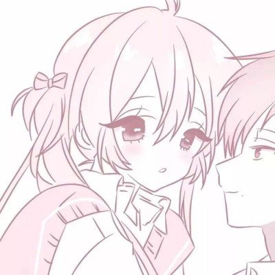 阿里等巨头洽谈投资DeepSeek